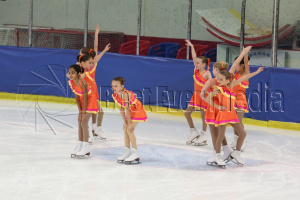 PORTER25_SUN_0V2A4435