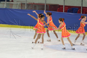 PORTER25_SUN_0V2A4437