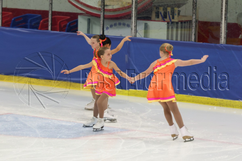 PORTER25_SUN_0V2A4438