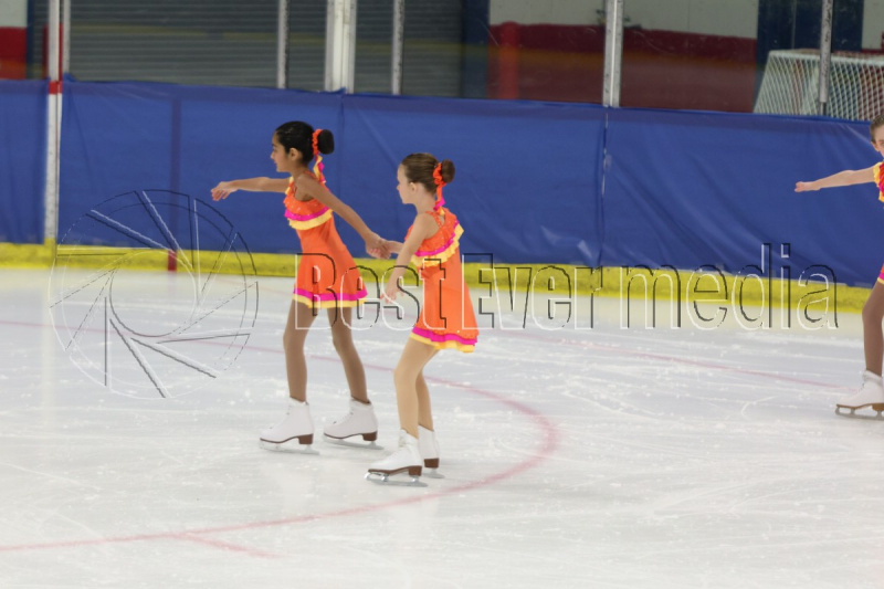 PORTER25_SUN_0V2A4439