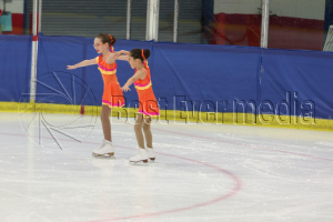 PORTER25_SUN_0V2A4440