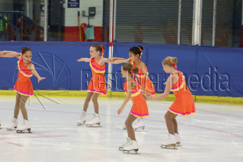 PORTER25_SUN_0V2A4441