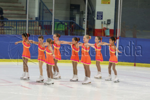 PORTER25_SUN_0V2A4442