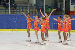 PORTER25_SUN_0V2A4443