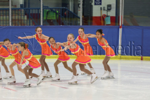 PORTER25_SUN_0V2A4444