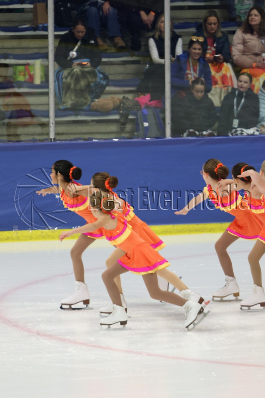 PORTER25_SUN_0V2A4446