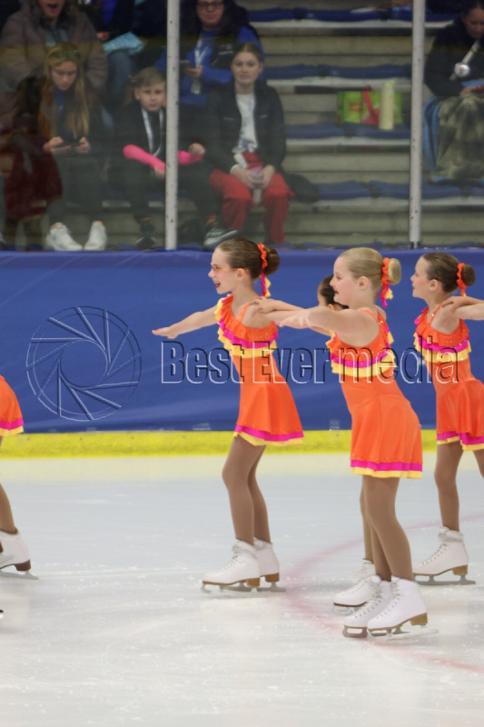 PORTER25_SUN_0V2A4447