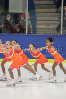 PORTER25_SUN_0V2A4449