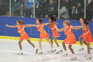 PORTER25_SUN_0V2A4451