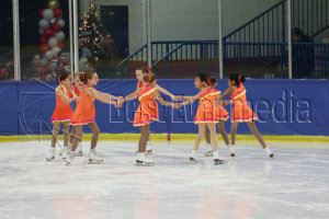 PORTER25_SUN_0V2A4463