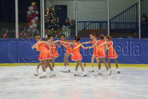 PORTER25_SUN_0V2A4464