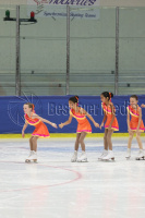 PORTER25_SUN_0V2A4472