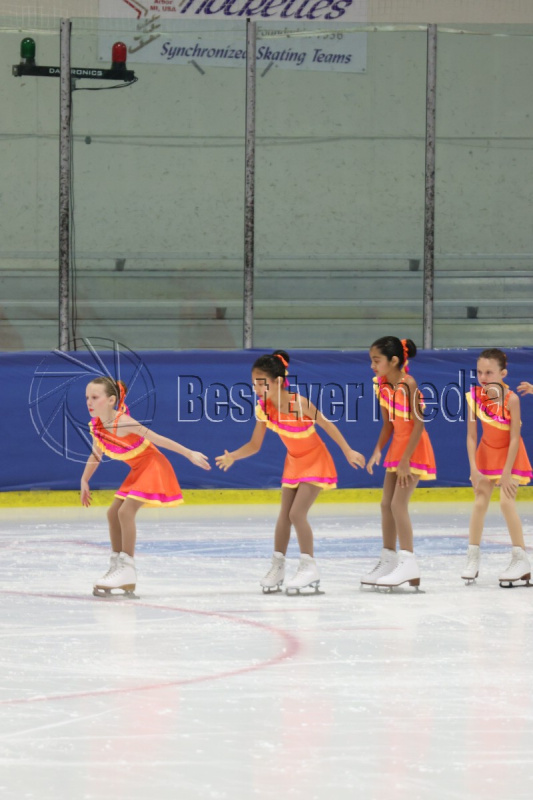 PORTER25_SUN_0V2A4472