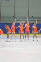 PORTER25_SUN_0V2A4475