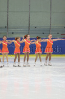 PORTER25_SUN_0V2A4476