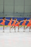 PORTER25_SUN_0V2A4480