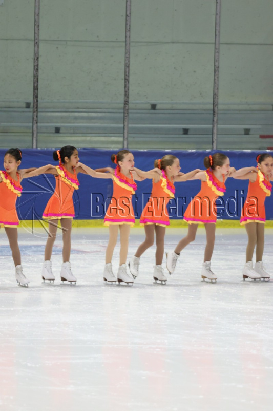 PORTER25_SUN_0V2A4481