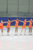 PORTER25_SUN_0V2A4483