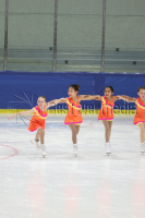 PORTER25_SUN_0V2A4484