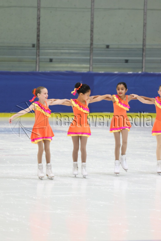 PORTER25_SUN_0V2A4486