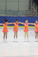 PORTER25_SUN_0V2A4487