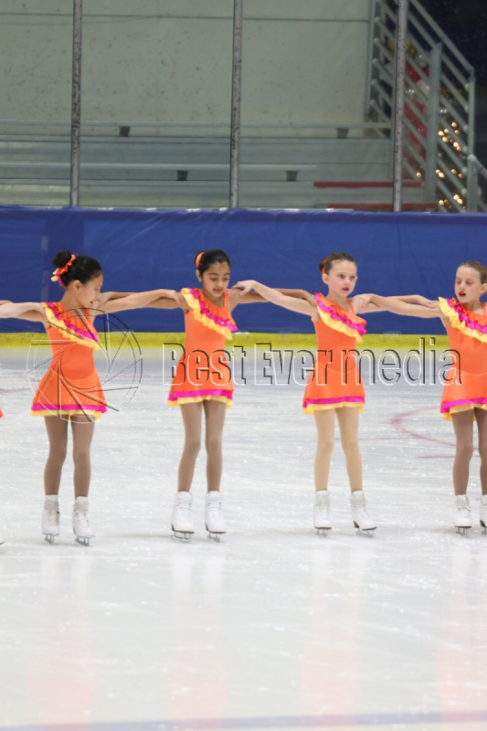 PORTER25_SUN_0V2A4487