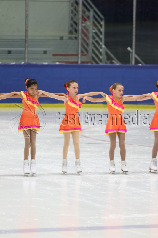 PORTER25_SUN_0V2A4488