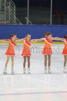 PORTER25_SUN_0V2A4489