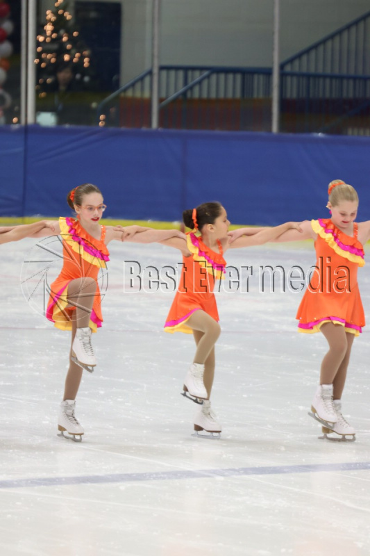 PORTER25_SUN_0V2A4491