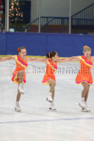 PORTER25_SUN_0V2A4491