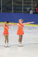 PORTER25_SUN_0V2A4492