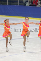 PORTER25_SUN_0V2A4494