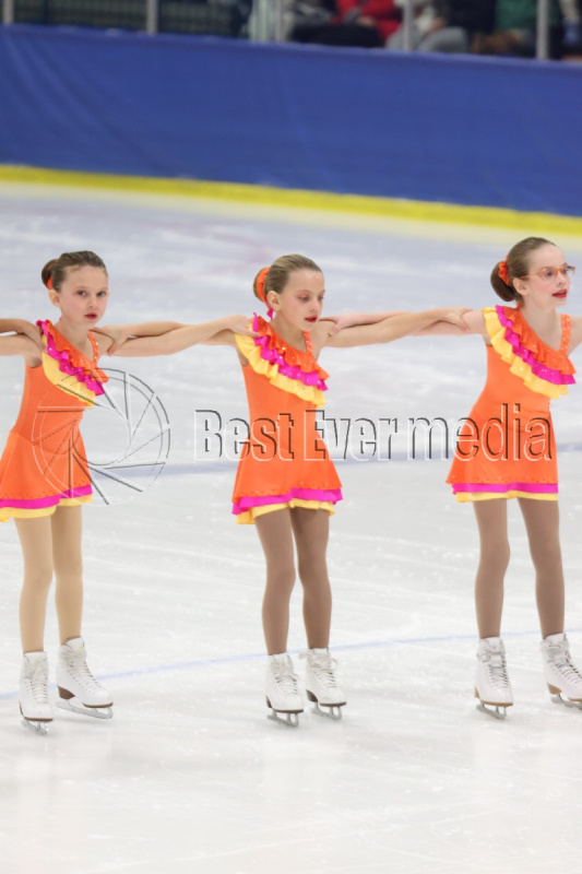 PORTER25_SUN_0V2A4495