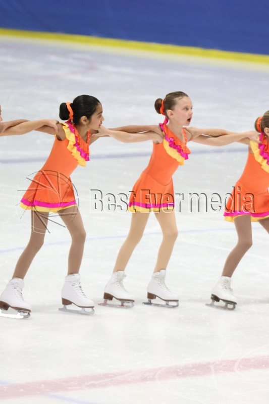 PORTER25_SUN_0V2A4496