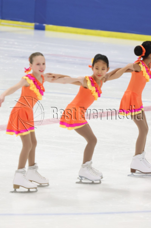 PORTER25_SUN_0V2A4498