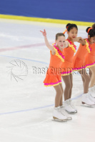 PORTER25_SUN_0V2A4499