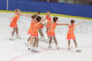 PORTER25_SUN_0V2A4500