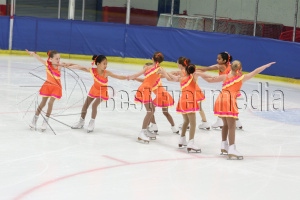 PORTER25_SUN_0V2A4502