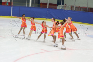 PORTER25_SUN_0V2A4503