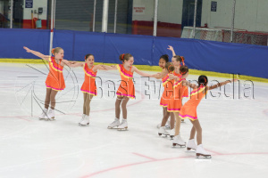 PORTER25_SUN_0V2A4504