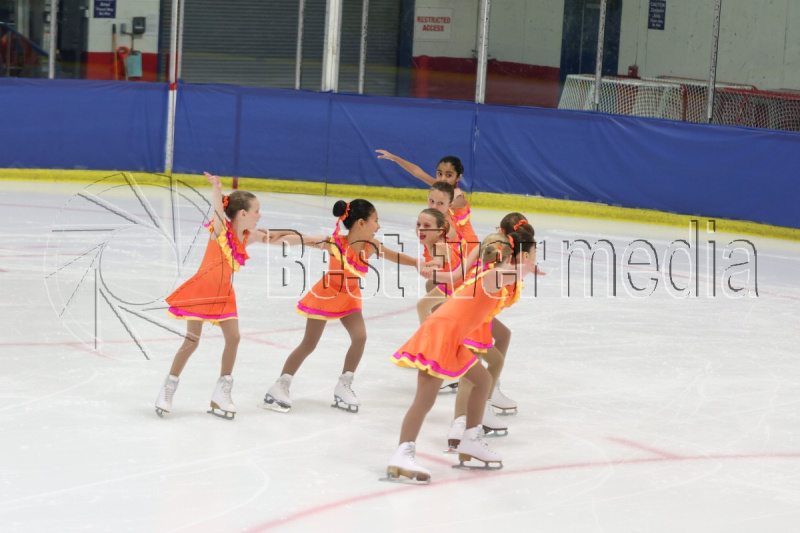 PORTER25_SUN_0V2A4505