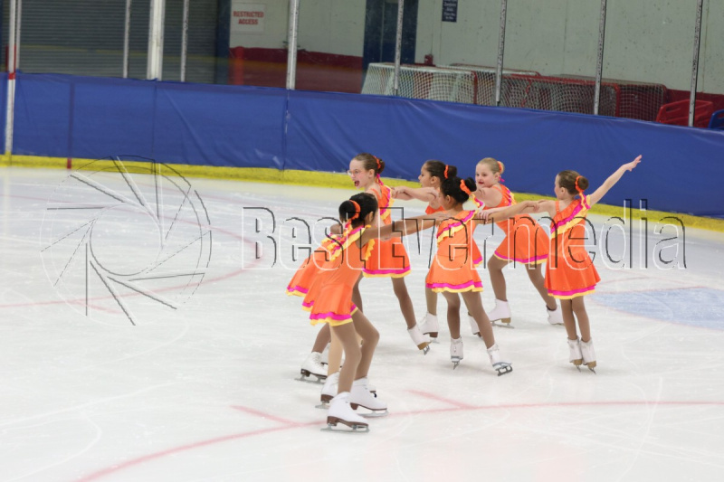 PORTER25_SUN_0V2A4506