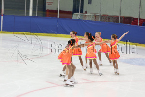 PORTER25_SUN_0V2A4506