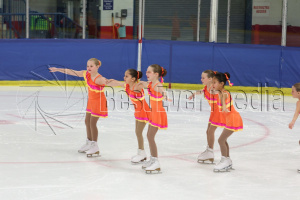 PORTER25_SUN_0V2A4507