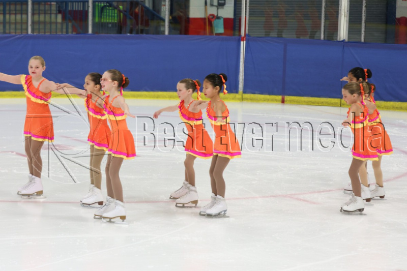 PORTER25_SUN_0V2A4508