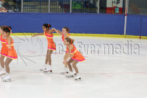 PORTER25_SUN_0V2A4509