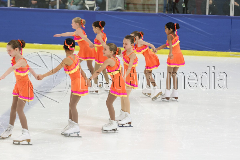 PORTER25_SUN_0V2A4511