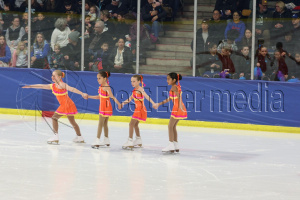 PORTER25_SUN_0V2A4512