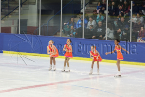 PORTER25_SUN_0V2A4513