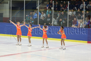 PORTER25_SUN_0V2A4514